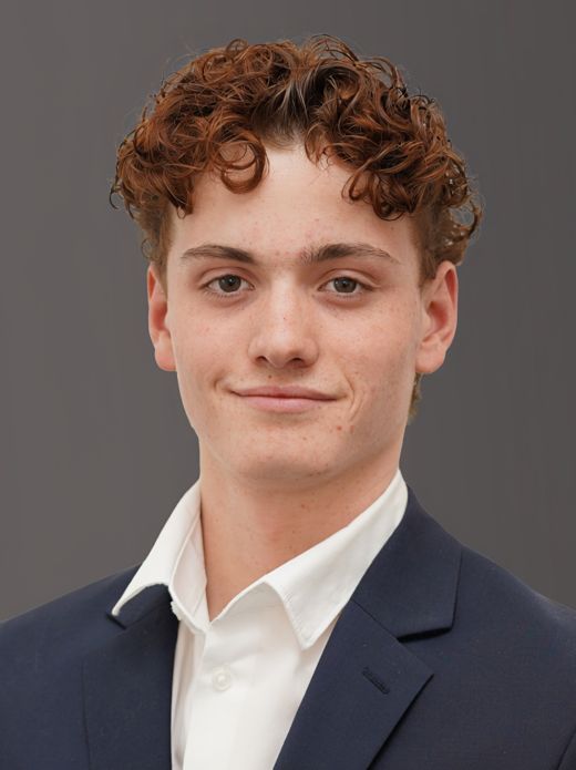 Talin Padrun - Lernender