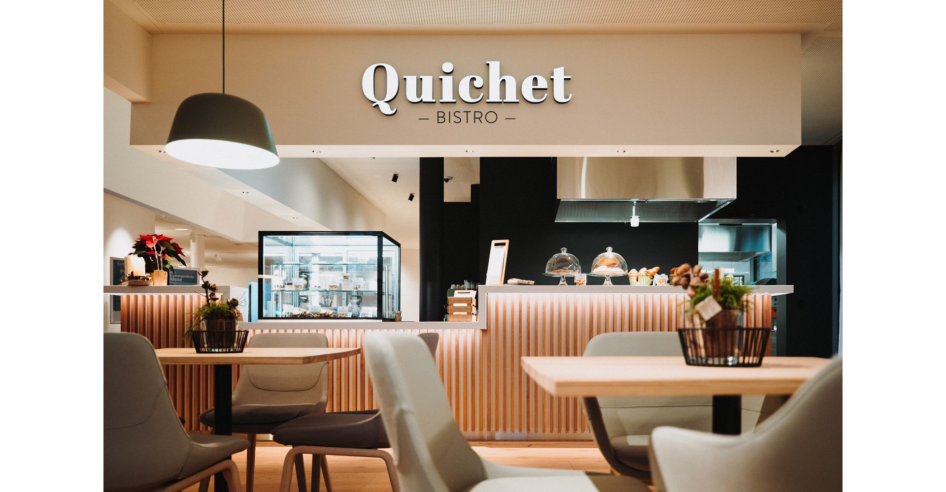 quichet