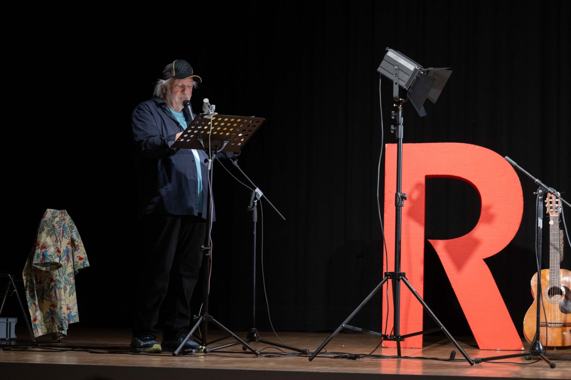 gemeindepraesi kuettigen