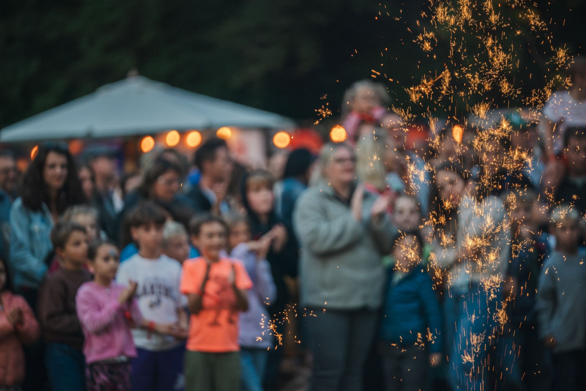 Unsere nächsten Anlässe