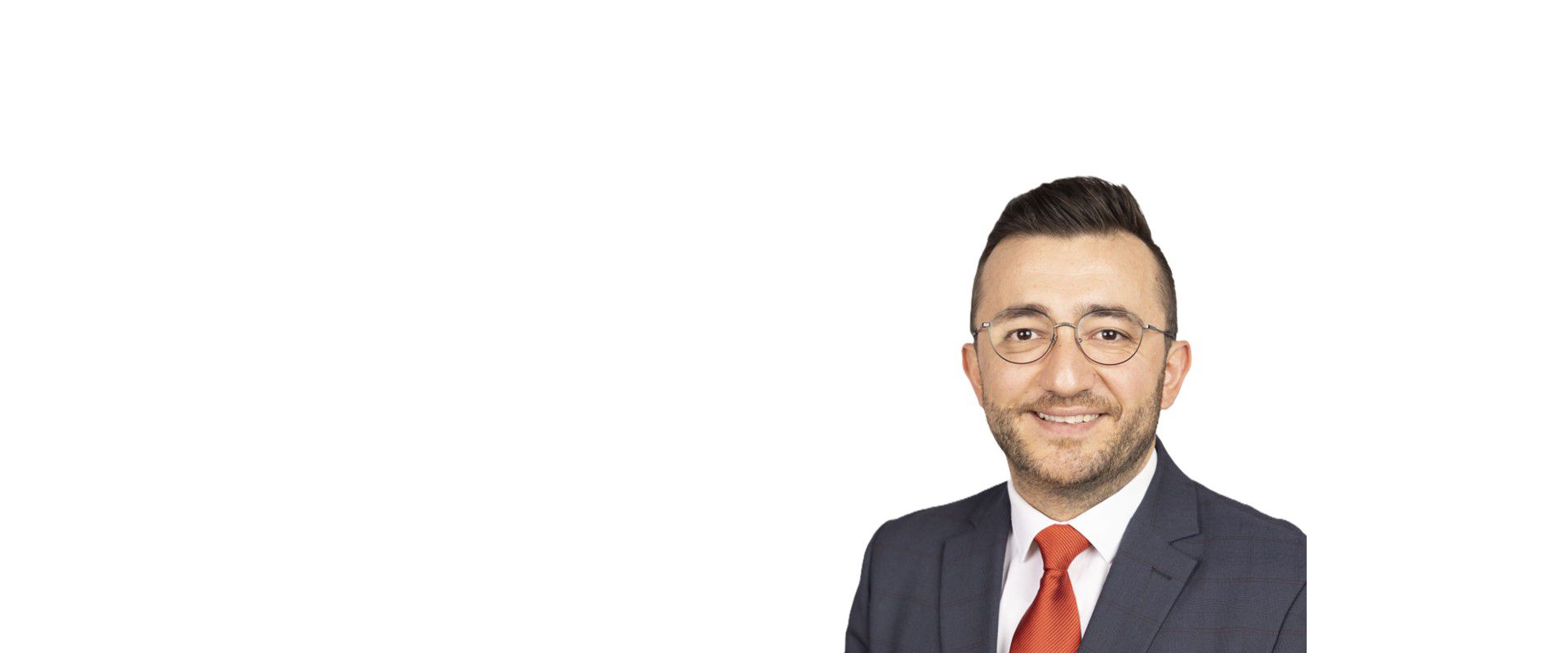 Wie die Zeit vergeht