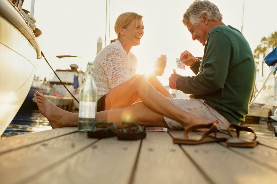 Pensionsplanungsanlass2026