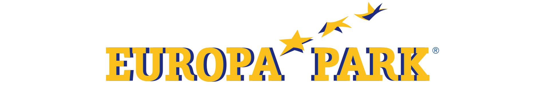 logo du parc