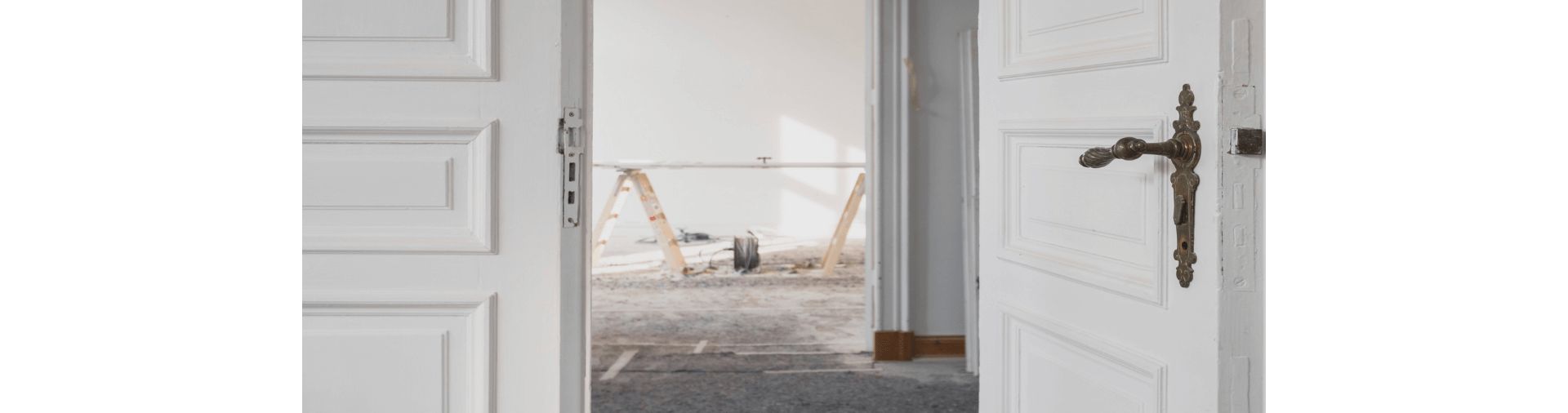 Energetischer Zustand der Immobilie