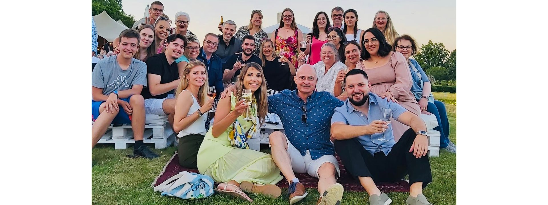 125 ans - Portes des iris - 25.06.2025