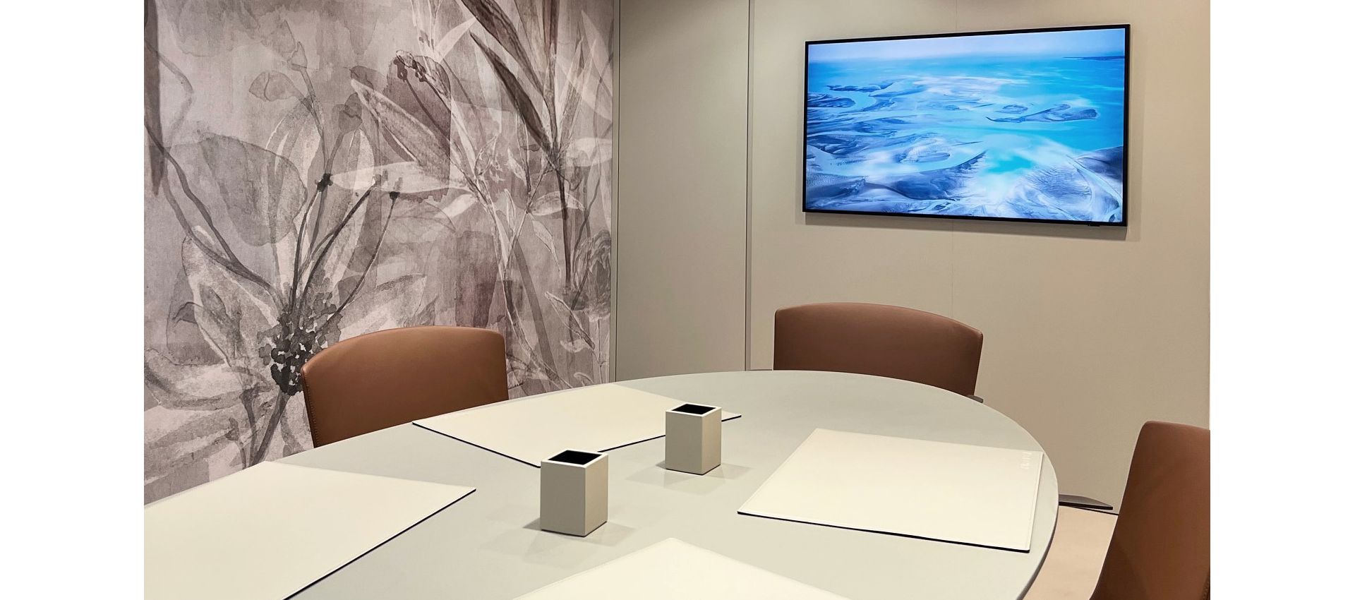 Salottino 4 Morbio Inferiore