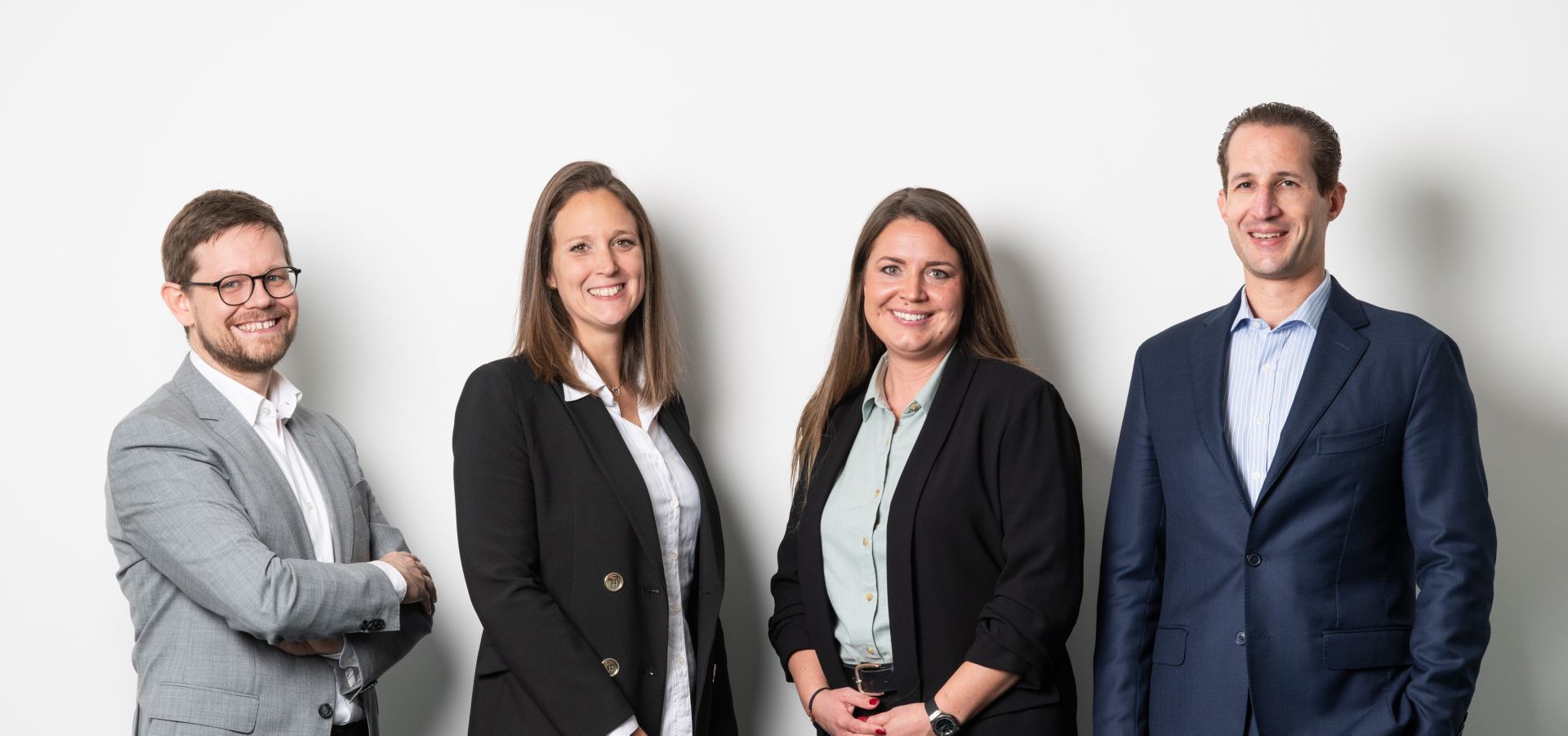 vœux 2025 Raiffeisen