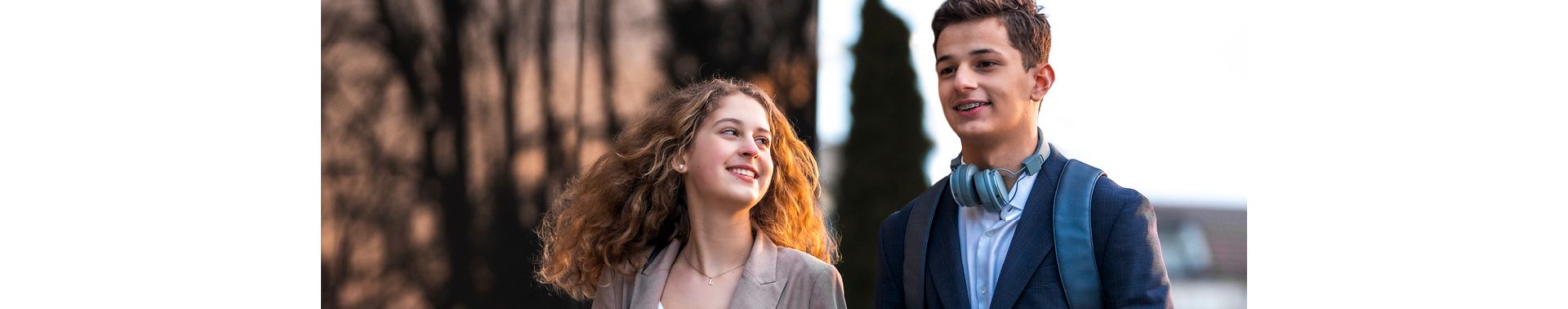 Banklehre raiffeisen