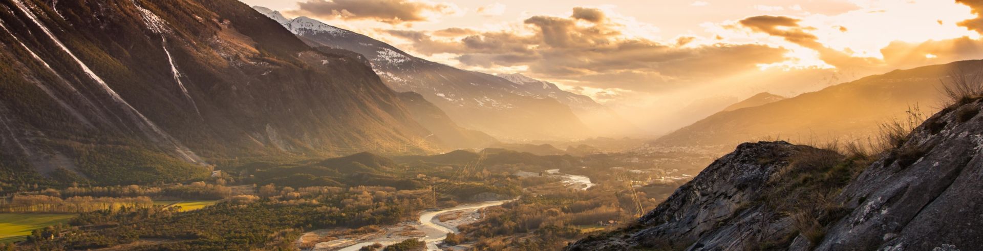 Bonuszins auf Termingelder 