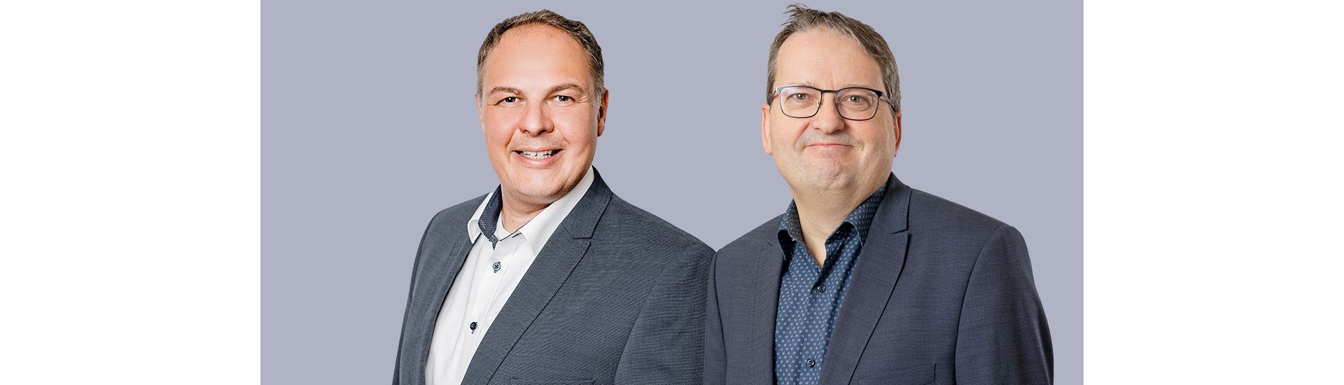 pensionsberatungsteam