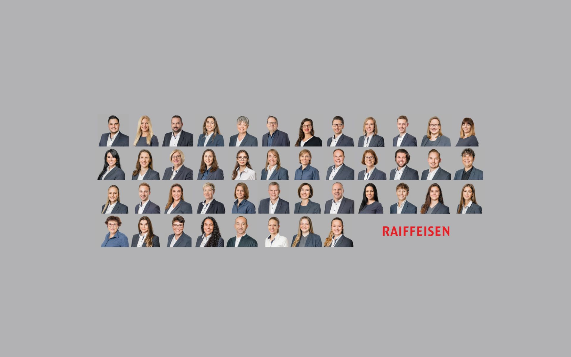 Beratung bei Raiffeisen dinibankvorort.ch