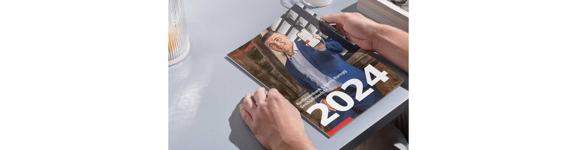 2024-Geschäftsbericht