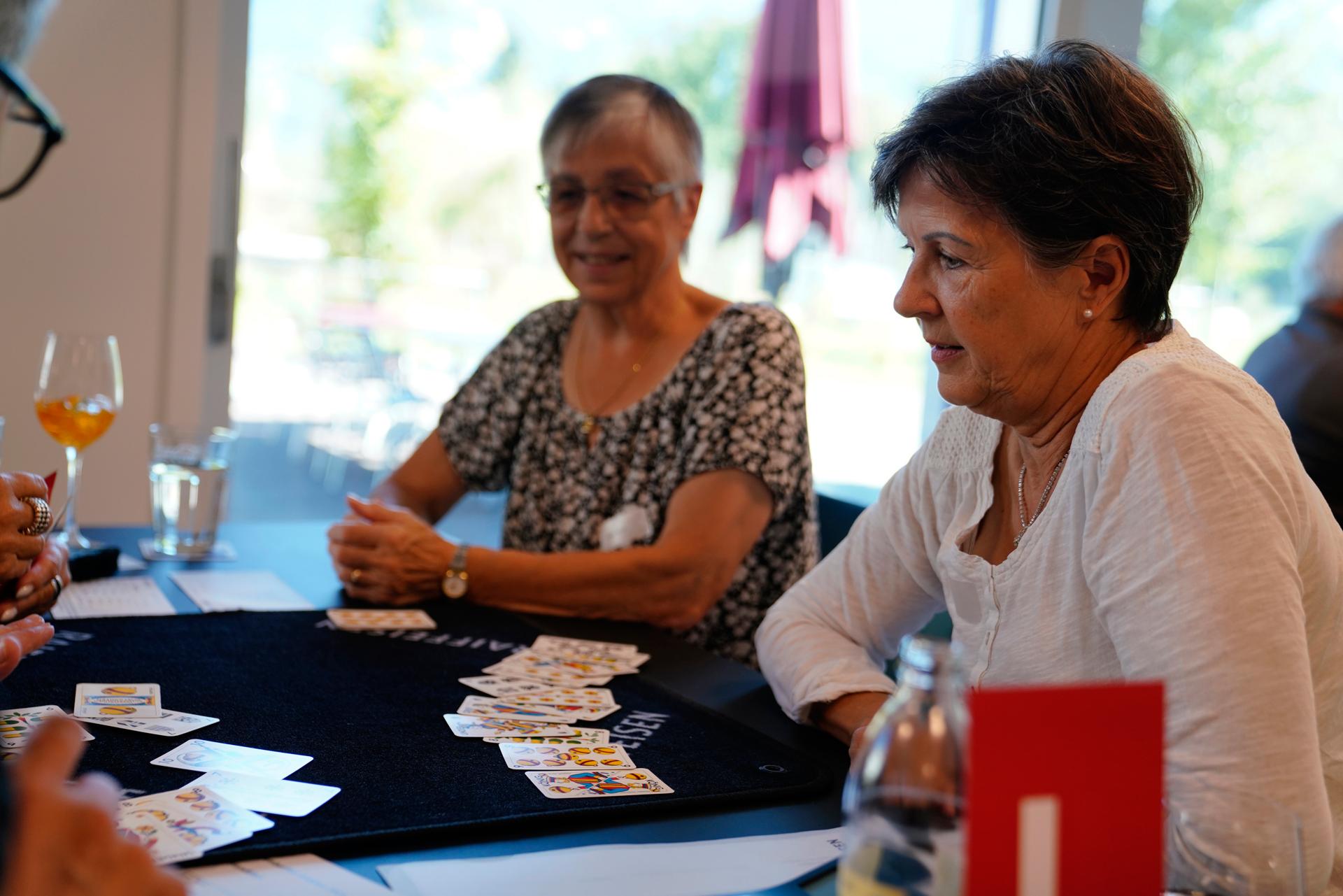 MemberPlus Inseljass