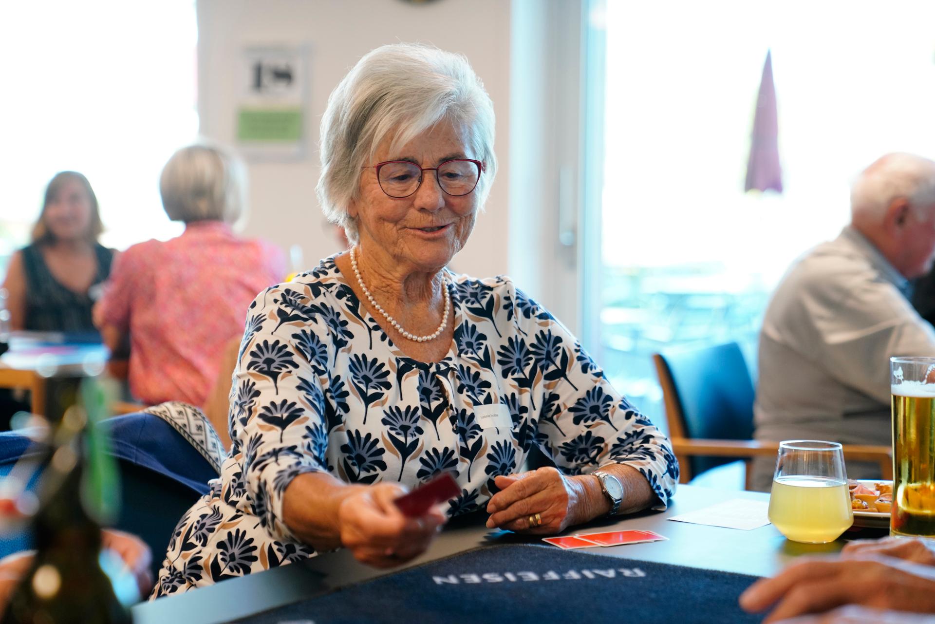 MemberPlus Inseljass