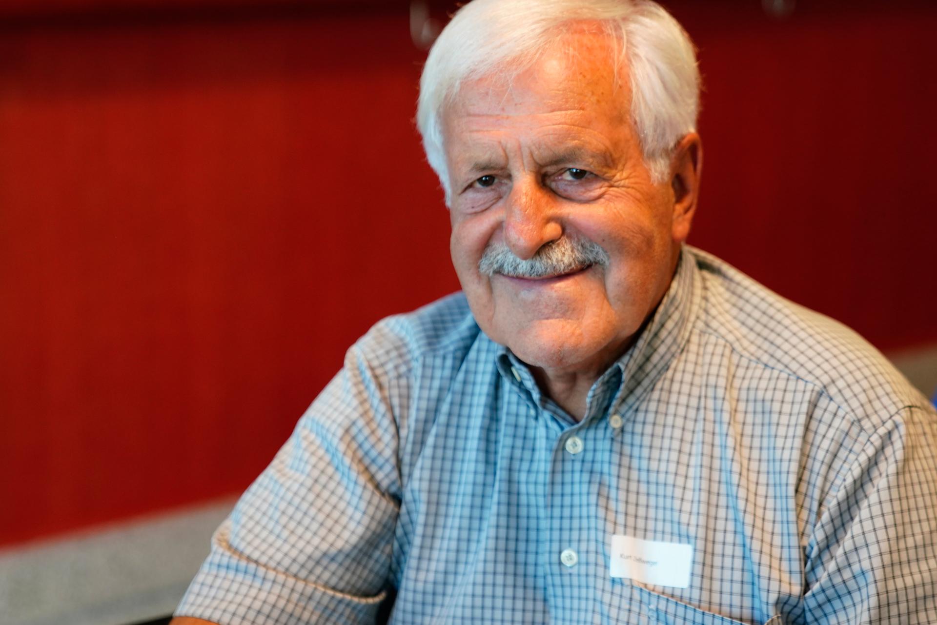 MemberPlus Inseljass