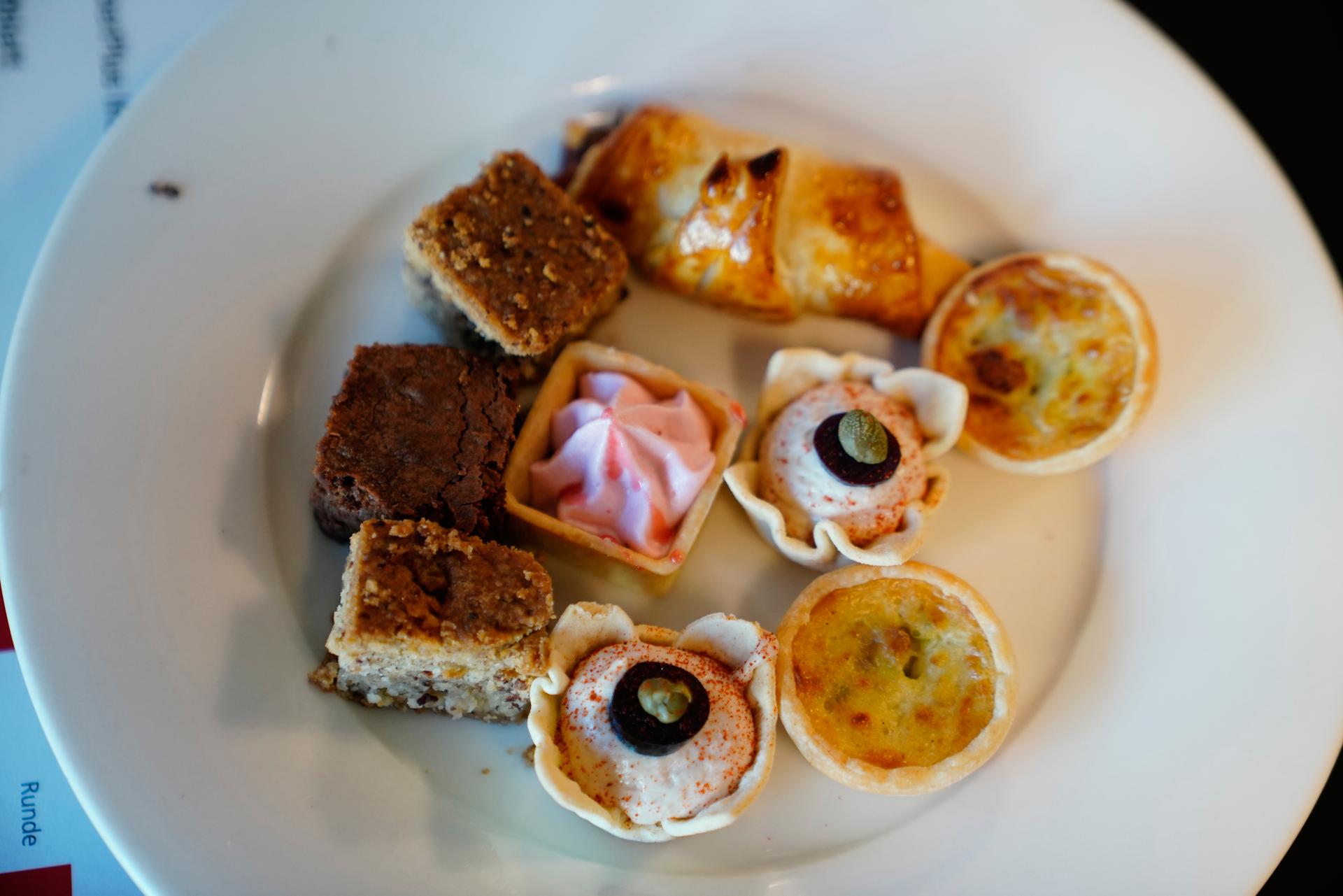 MemberPlus Inseljass