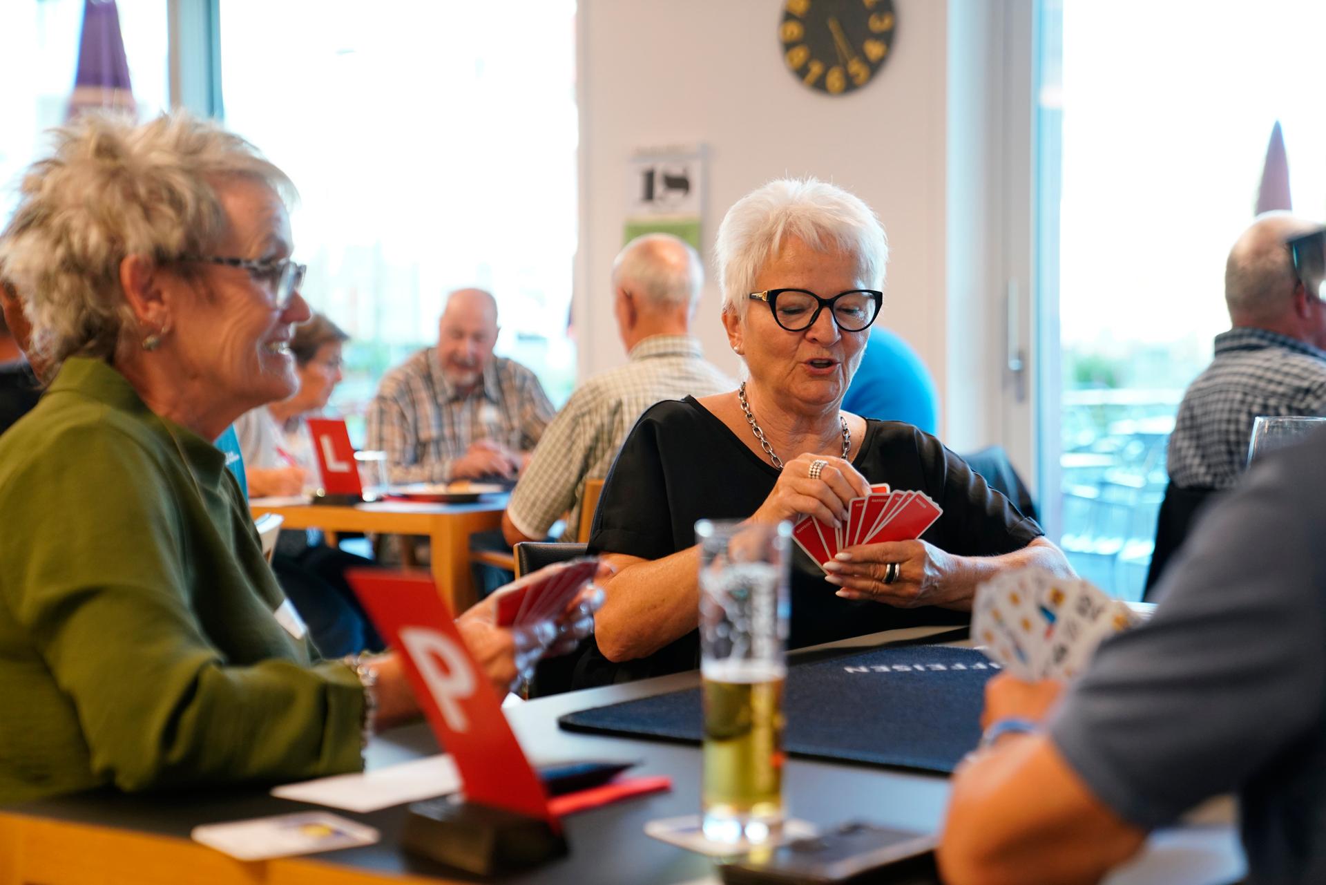 MemberPlus Inseljass