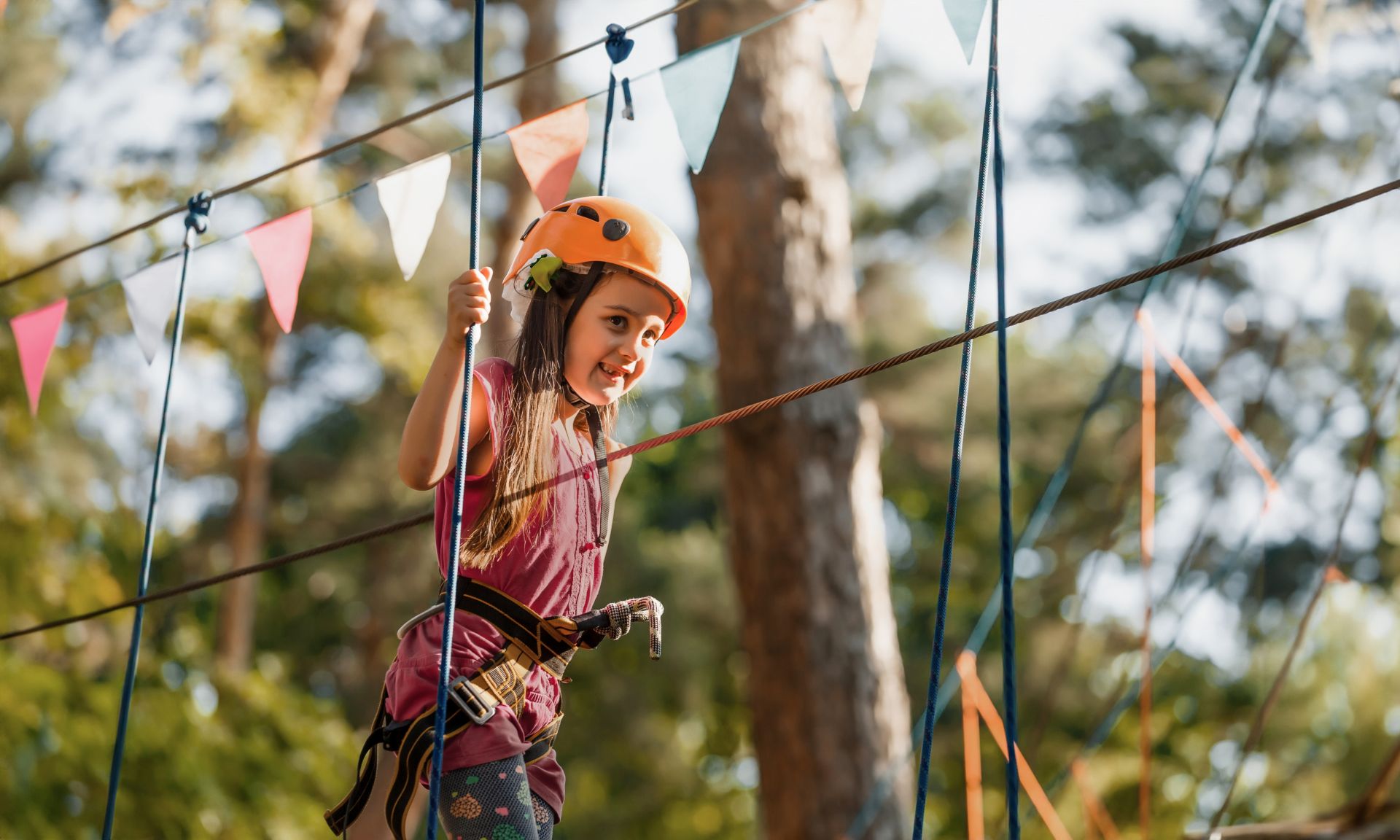 Generalversammlung 2025