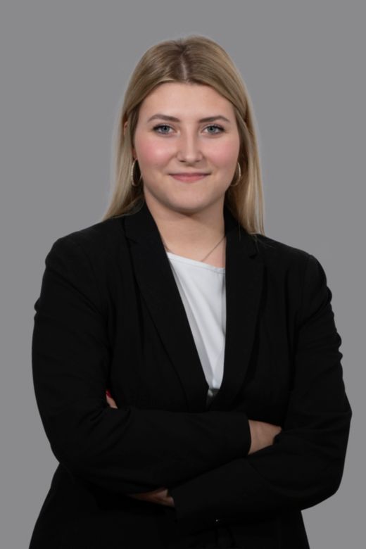 Selly Pletzer - Consulente clientela privata