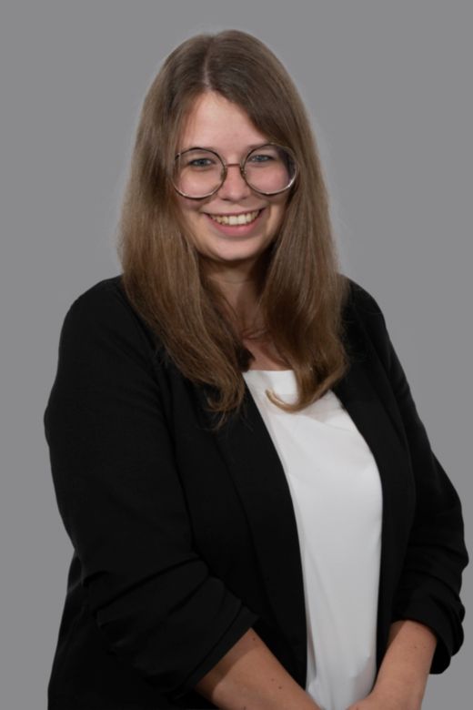 Giulia Balestra - Consulente clientela privata