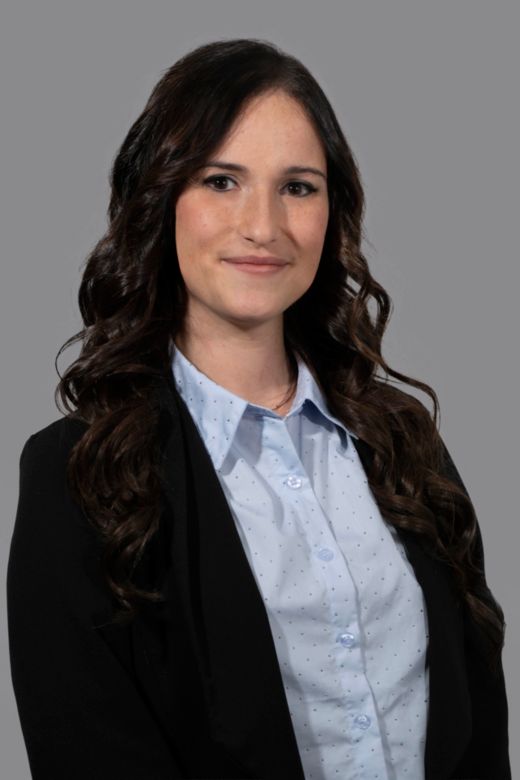 Martina Casella - Consulente clientela privata