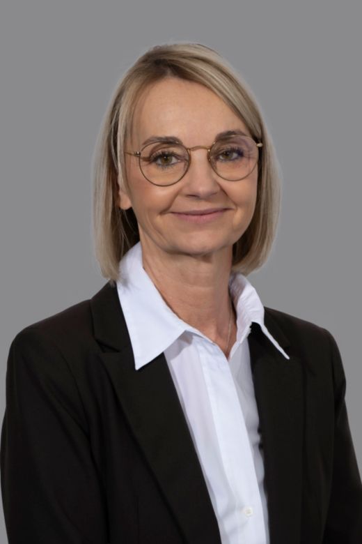 Alessandra Farei-Campagna - Consulente clientela privata individuale