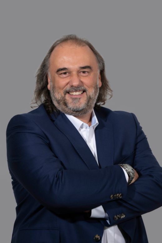 Massimo Girolami - Consulente clientela privata individuale