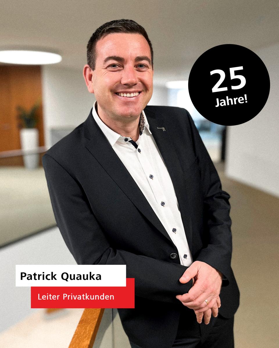 Februar 2025