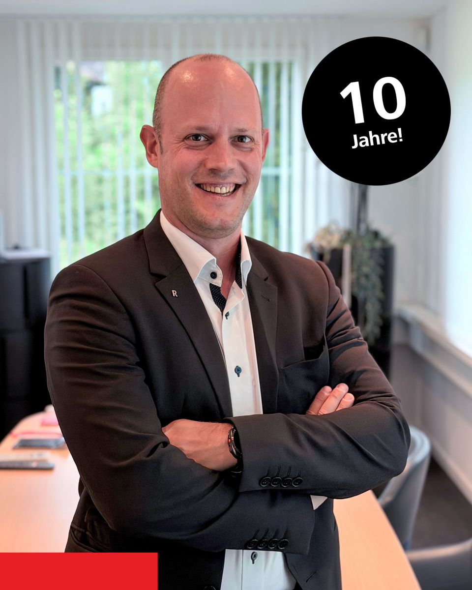 Juni 2026