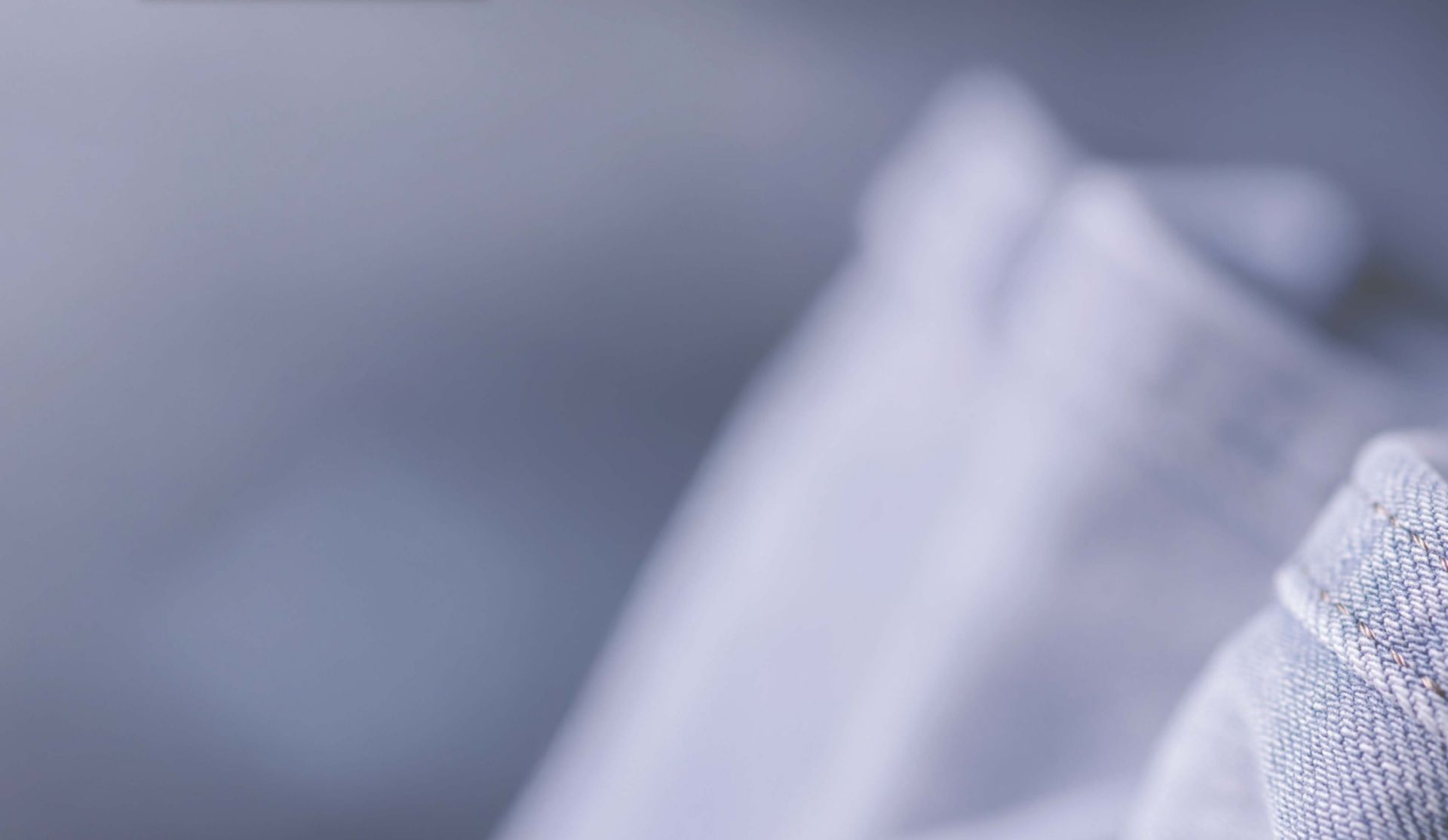 Ergebnisse Urabstimmung & Fotogalerie Mitglieder-Event 2026