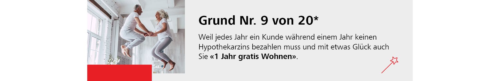Grund 1