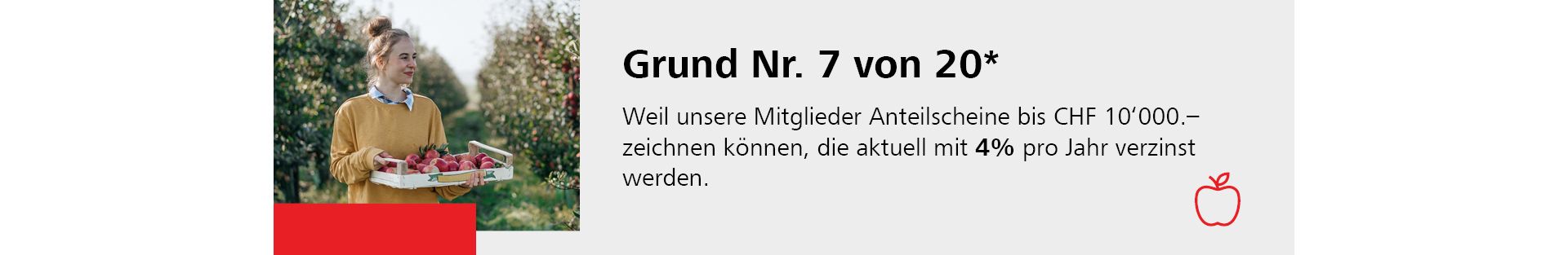 Grund 1