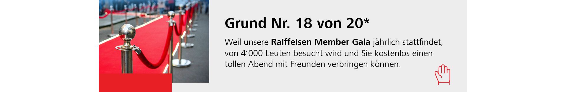 Grund 1
