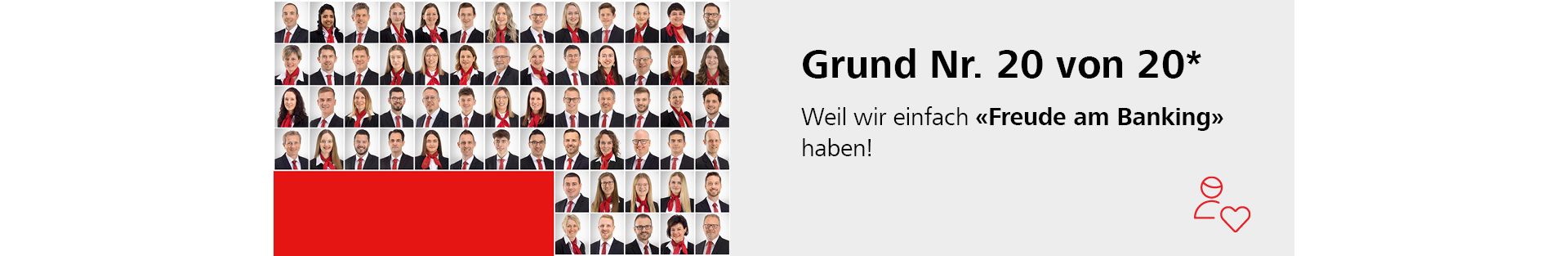 Grund 1