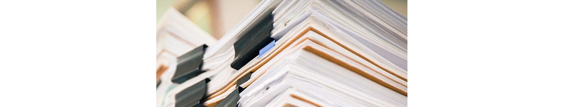 Réglez les éventuelles questions de responsabilité civile avant de signer un contrat de vente.