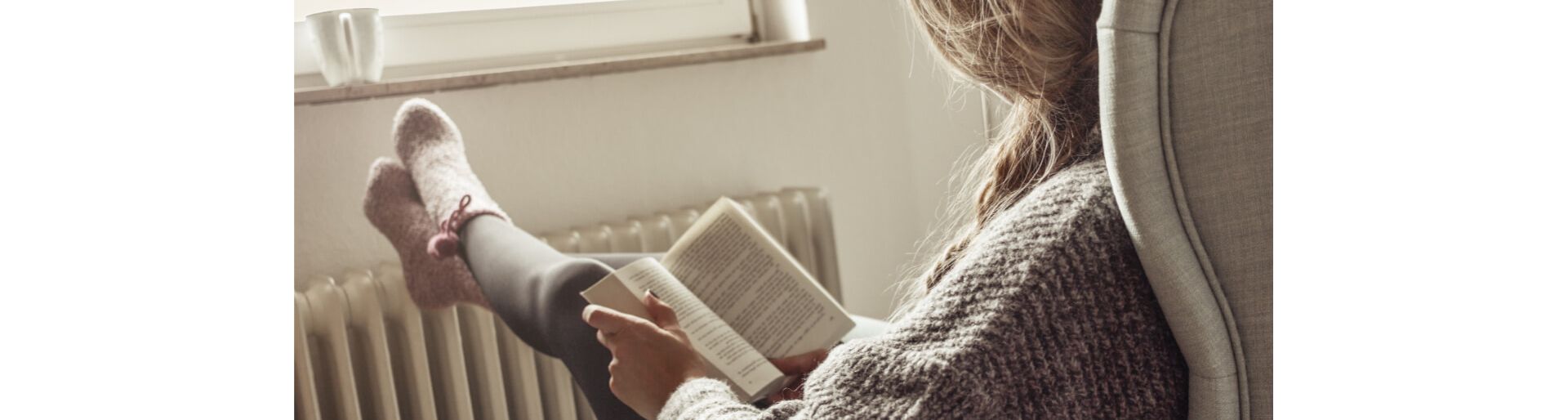 voraussetzung erneuerbare heizung