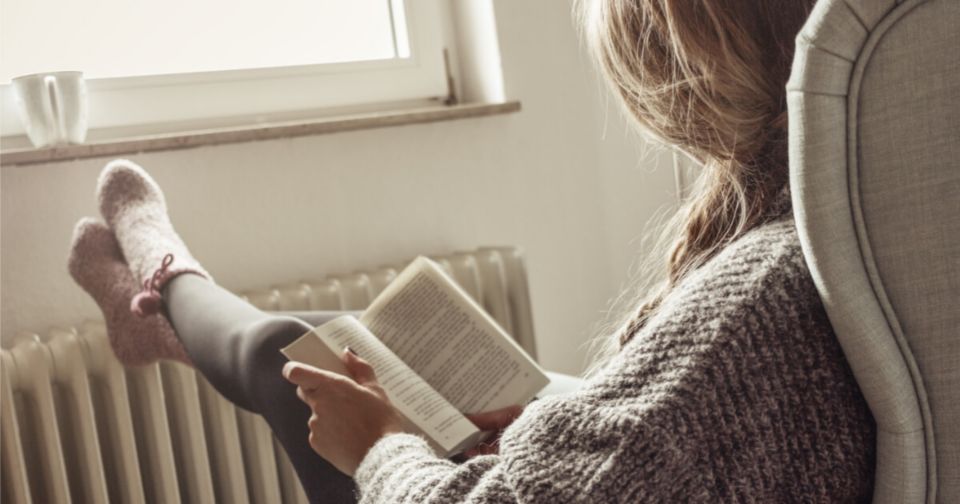 Erneuerbare Heizsysteme für fast jedes Haus