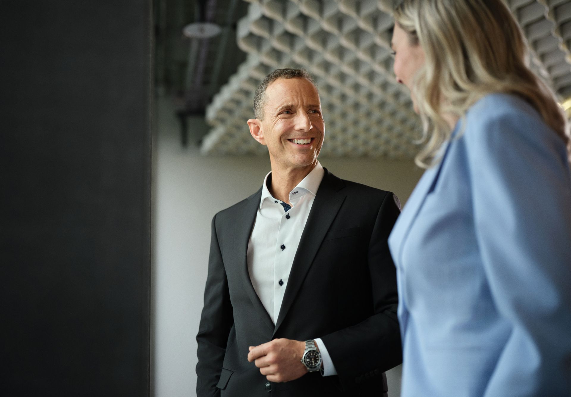 Cifre relative al risultato di esercizio 2025