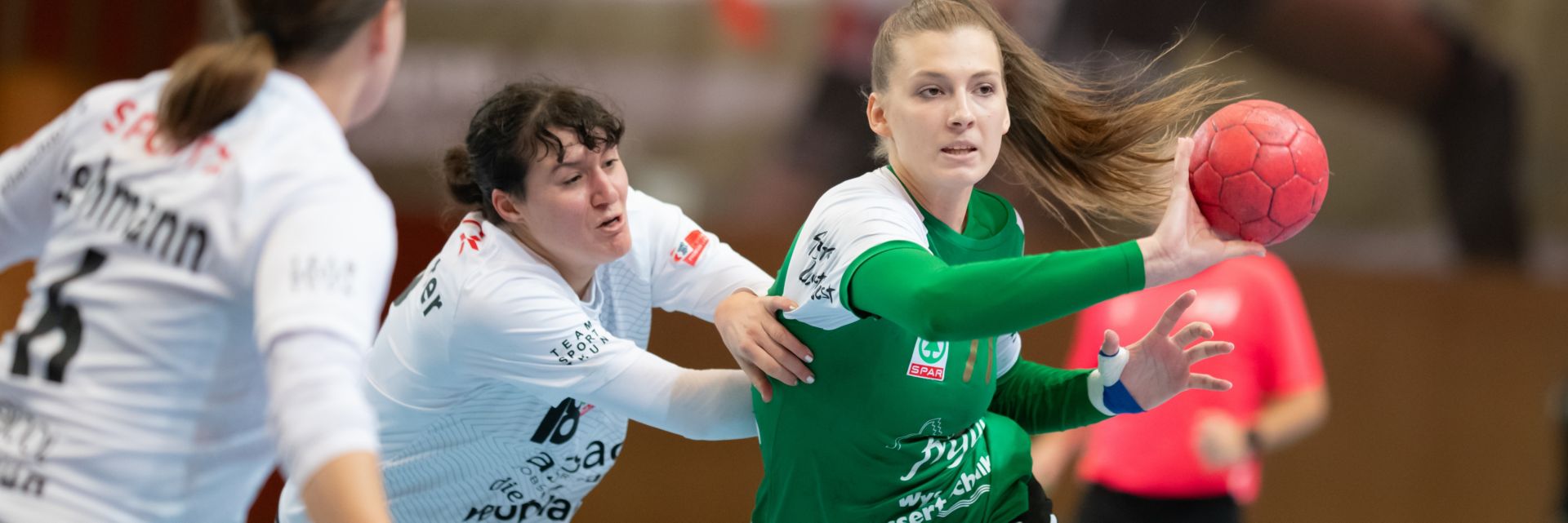 LC Brühl Handball