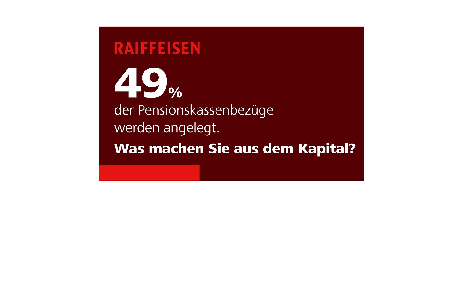 Teaser Bild