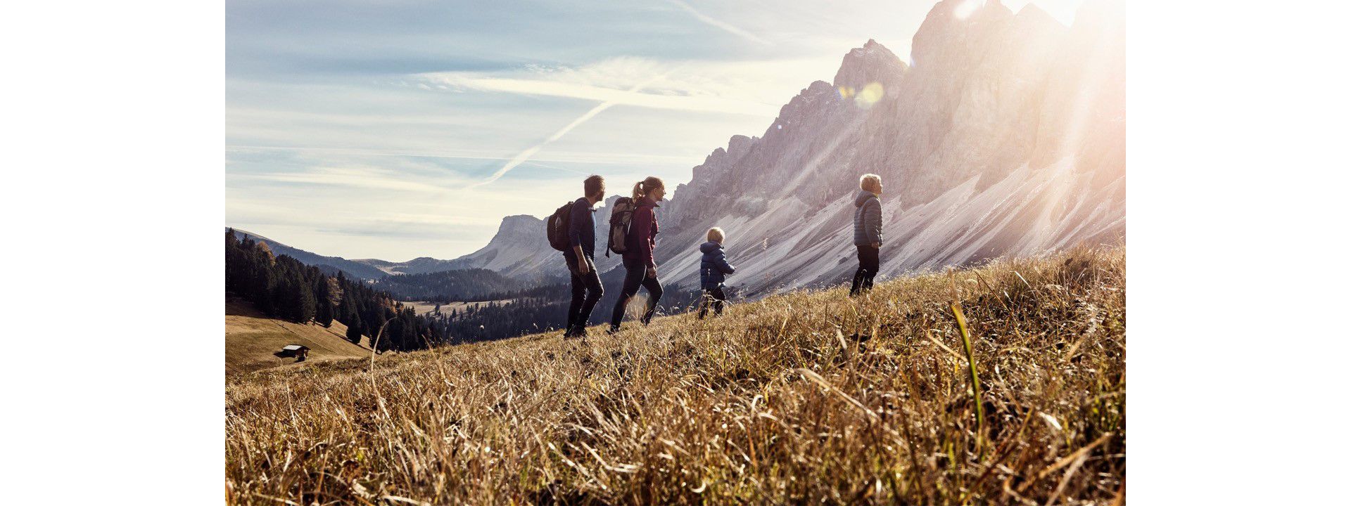 Hoch hinaus – mit MemberPlus