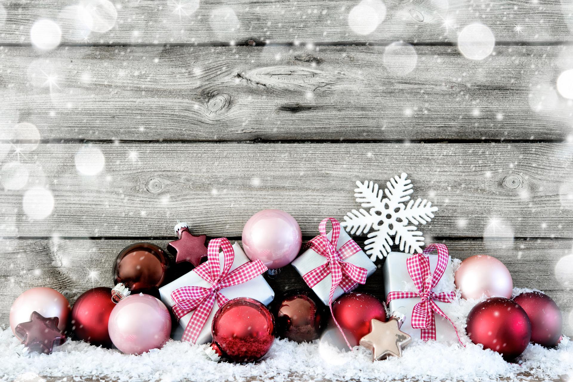 Wichtige Informationen zum Jahreswechsel 2025 /2026