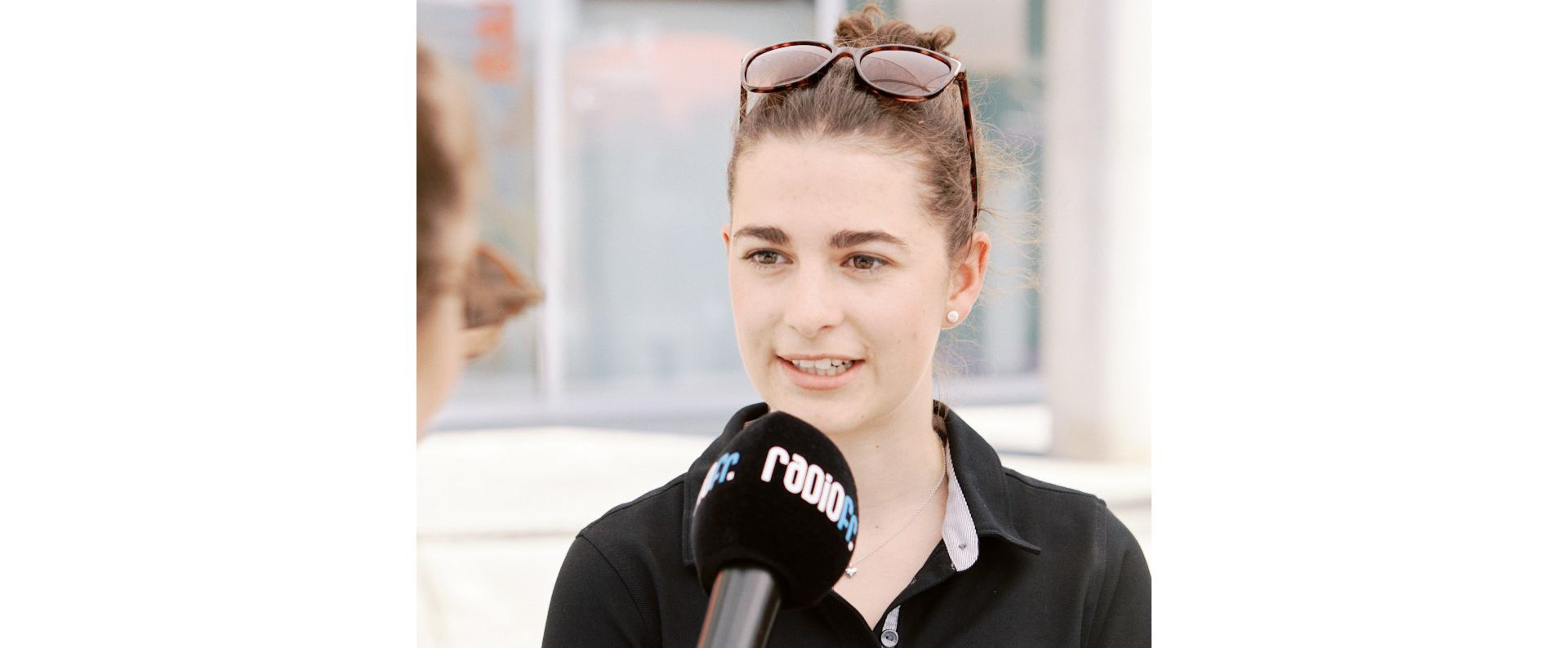 Raiffeisen Radiotour 1