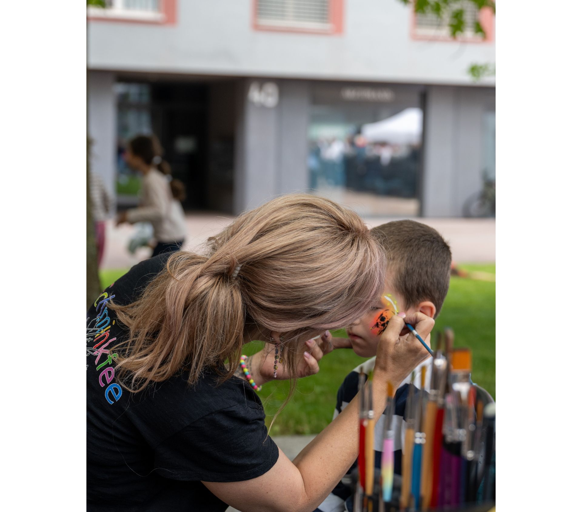 Bild 2