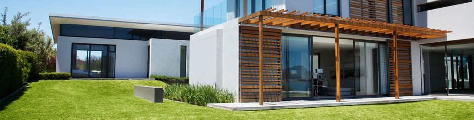 Calculateur d'hypothèque