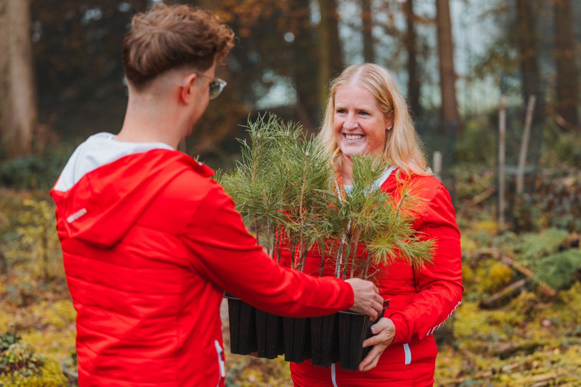 baum-pflanzen-raiffeisen-luzern-aufforstung-stadt-luzern