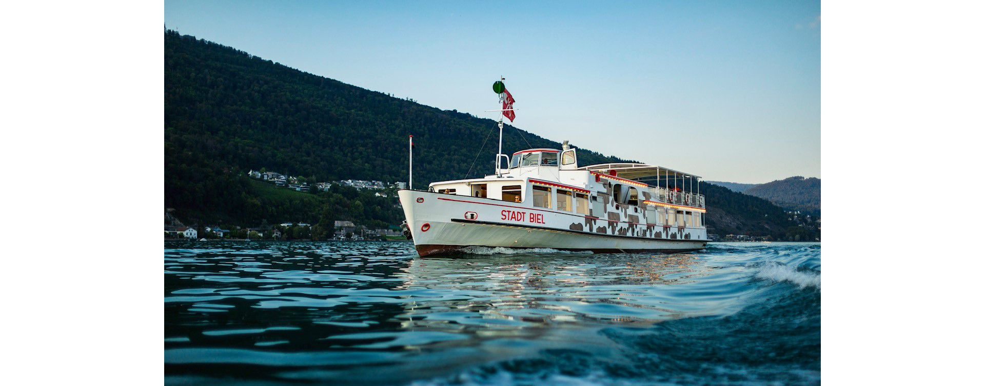 schiff