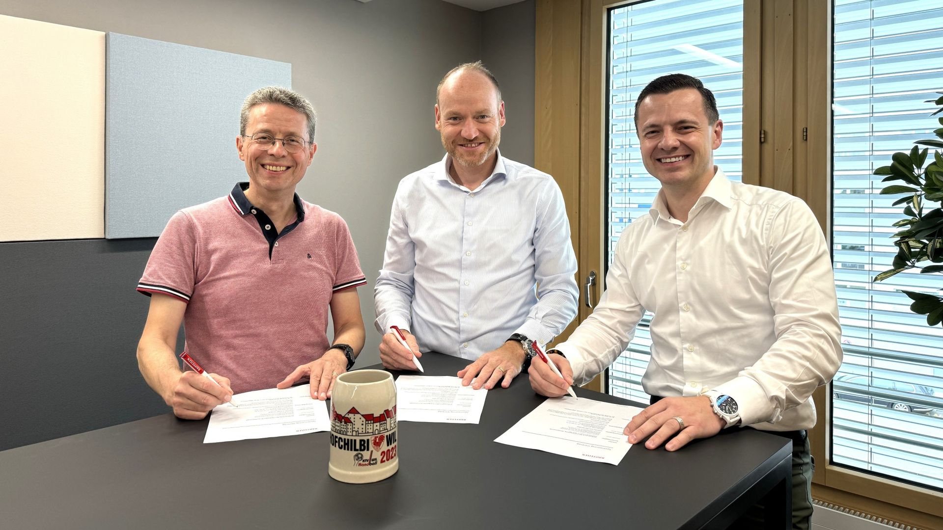 hofchilbi unterschriften