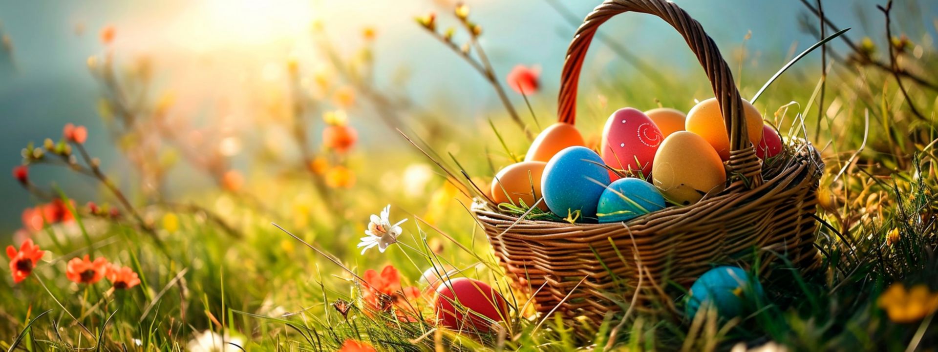 Limitierte Termingeldaktion