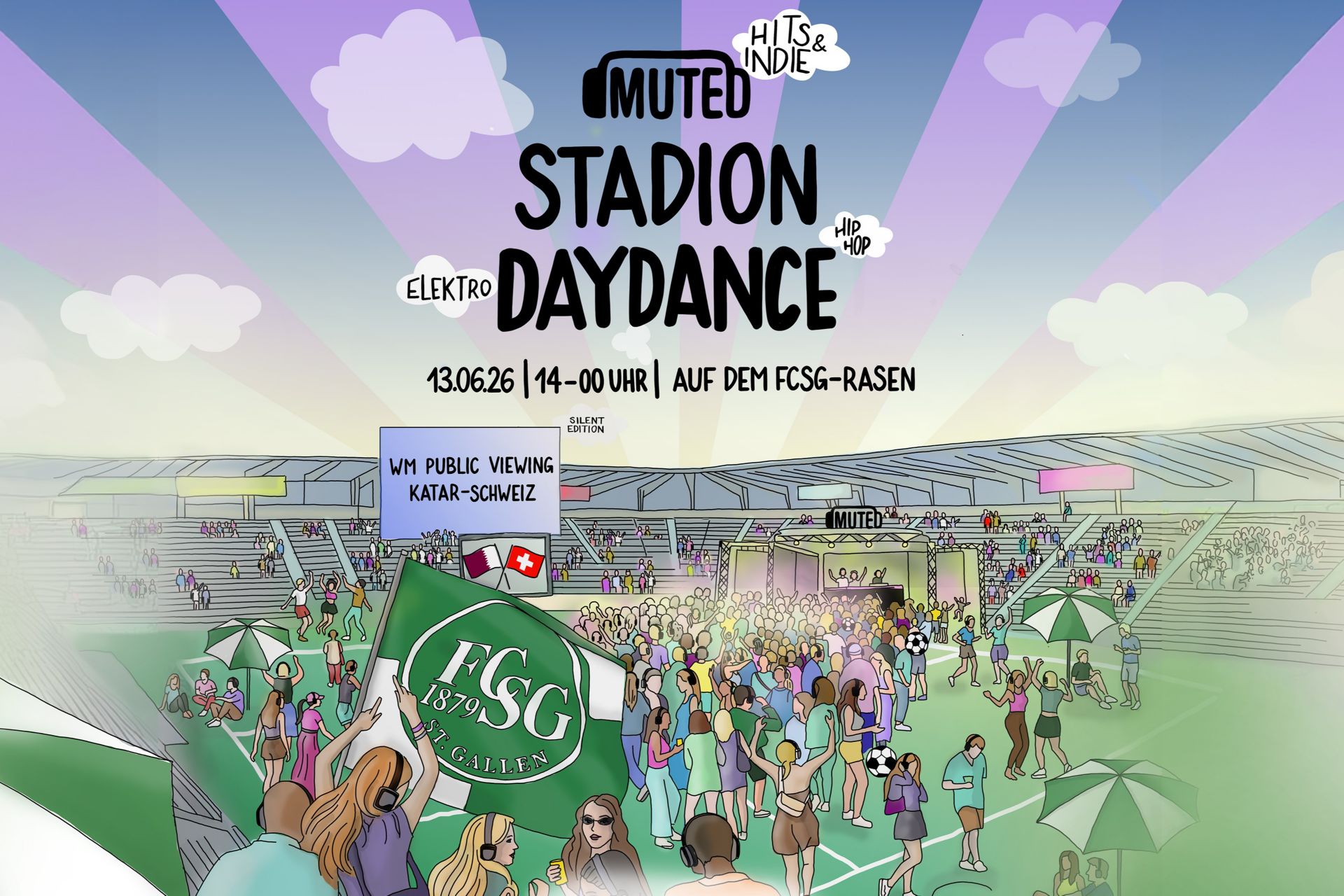 Muted_FCSG